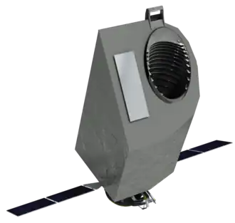 Description de l'image New view UVEX3.png.