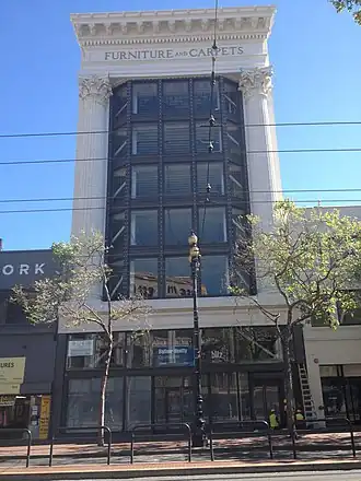 illustration de Zendesk