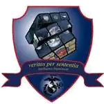 Image illustrative de l’article Marine Corps Intelligence