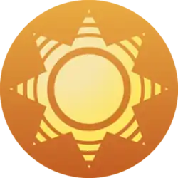 Description de l'image NewsBlur_logo.png.