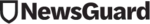 Logo de NewsGuard