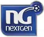 Description de l'image NextGen Series logo.png.
