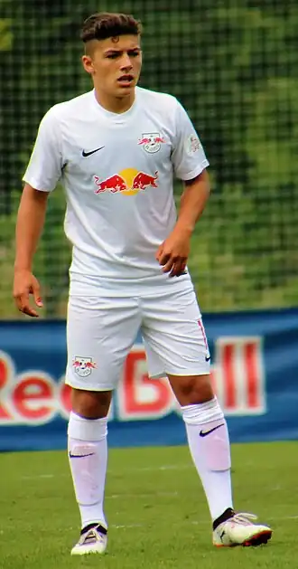 Image illustrative de l’article Joscha Wosz