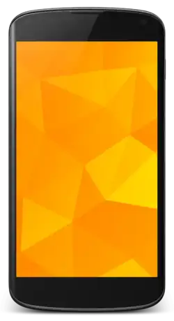 Image illustrative de l’article Nexus 4