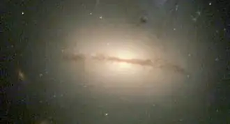 Image illustrative de l’article NGC 6027a