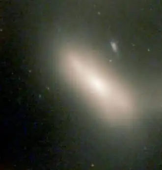 Image illustrative de l’article NGC 6027b