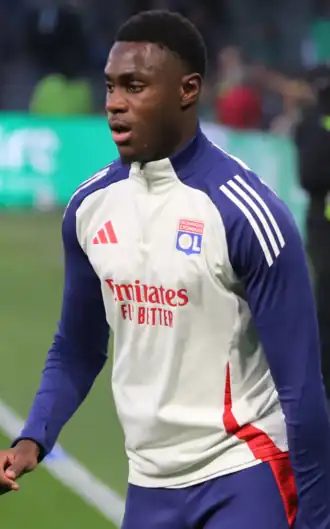 Image illustrative de l’article Moussa Niakhaté