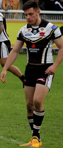 Description de cette image, également commentée ci-après