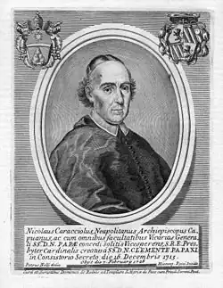 Image illustrative de l’article Niccolò Caracciolo