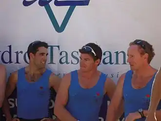 Image illustrative de l’article Daniel Noonan