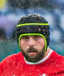 Description de cette image, également commentée ci-après