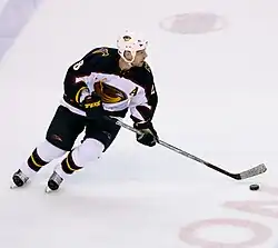 Description de l'image Niclas Hävelid.jpg.