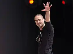 Nicolas Archambault (8)