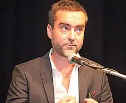 Description de l'image Nicolas Silhol.jpg.