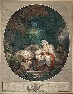 La bonne mere (v.&nbsp;1779)
