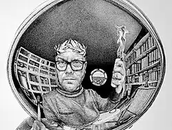 Description de cette image, également commentée ci-après