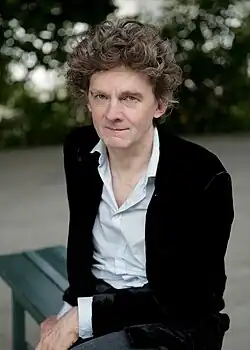 Description de cette image, également commentée ci-après