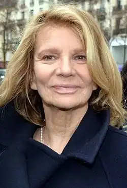 Description de cette image, également commentée ci-après