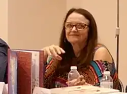 Description de cette image, également commentée ci-après