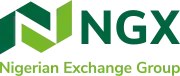 Image illustrative de l’article Bourse du Nigéria