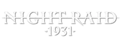 Image illustrative de l'article Night Raid 1931