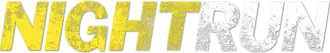 Description de l'image Night Run Logo.png.