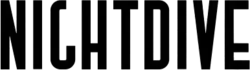logo de Nightdive Studios
