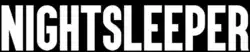 Description de l'image Nightsleeper.png.