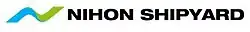 logo de Nihon Shipyard