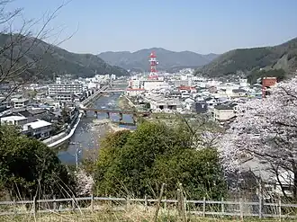 Niimi