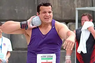 Image illustrative de l’article Amin Nikfar