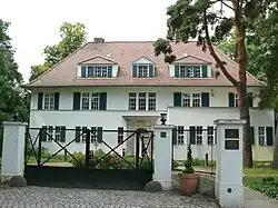 L'académie évangélique (no&nbsp;28).