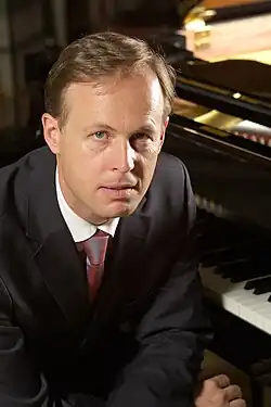 Description de l'image NikolausSchapfl.jpg.