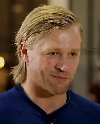 Image illustrative de l’article Nikolaï Padius