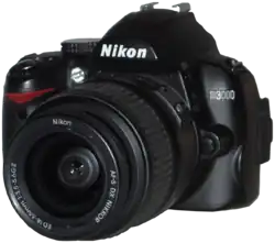 Description de l'image Nikon D3000 CN-2011-04.png.