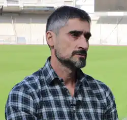 Image illustrative de l’article Níkos Liberópoulos