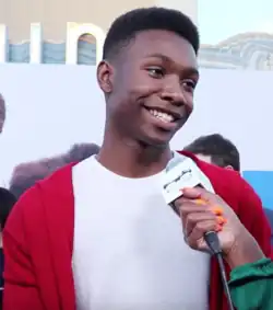 Description de cette image, également commentée ci-après