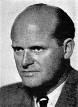 Nils Flyg (sv) (1924-1929)