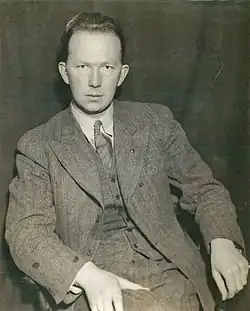 Description de l'image Nils Johan Rud.jpg.