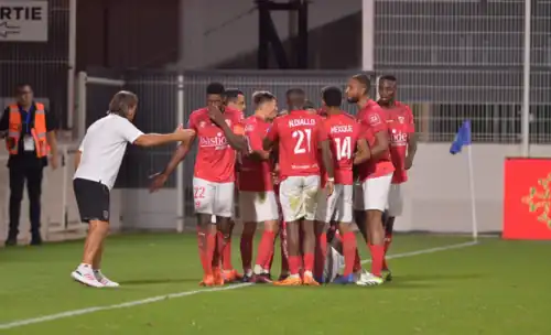 Description de cette image, également commentée ci-après