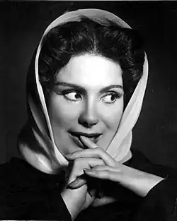 Description de l'image Nini Marshall.jpg.