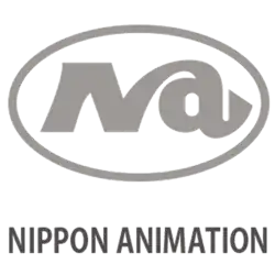 logo de Nippon Animation