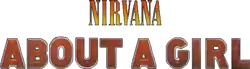 Description de l'image Nirvana-About-a-Girl.png.
