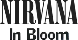 Description de l'image Nirvana-In-Bloom.png.