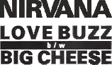 Description de l'image Nirvana-Love-Buzz.png.
