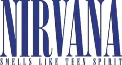 Description de l'image Nirvana-Smells-Like-Teen-Spirit.png.
