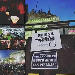 Logo de l'organisation