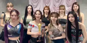 Description de cette image, également commentée ci-après