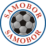 Logo du NK Samobor