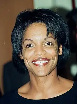 Description de l'image Nnenna Freelon 1998.jpg.